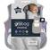 Tommee Tippee gigoteuse 6 a 18 mois tissu chaud automne hiver pieds dedans motif ollie la chouette