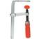 Bosch 2 608 000 426 Skruvtving