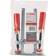 Bosch 2 608 000 426 Skruvtving