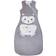 Tommee Tippee The Original Grobag Ollie the Owl Sleepbag 2.5 Tog 6-18m