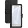 Celly Unica View Wallet Case 4.0"-4.5"