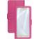 Celly Unica View Wallet Case 4.0"-4.5"