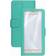 Celly Unica View Wallet Case 4.0"-4.5"