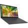 Lenovo IdeaPad 5-14 81YH00HMUK