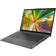 Lenovo IdeaPad 5-14 81YH00HMUK