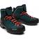 Salewa MTN Trainer Mid GTX - Turquoise