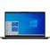 Lenovo IdeaPad 5-14 81YH00HMUK