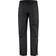 Fjällräven High Coast Hydratic Trousers Men