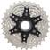 Shimano 105 CS-R7000 11-Speed 12-25T