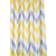 Croydex Chevron Textile (NQGWJ1N)