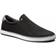 Tommy Hilfiger Iconic Slip-On M - Black/White