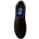 Tommy Hilfiger Iconic Slip-On M - Black/White