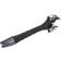 Stanley Tools FMHT0-75081 Adjustable Wrench
