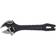 Stanley Tools FMHT0-75081 Adjustable Wrench