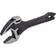 Stanley Tools FMHT0-75081 Adjustable Wrench