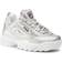 Fila Disruptor F Low W - Silver