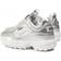 Fila Disruptor F Low W - Silver