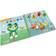 Leapfrog 3D Scout & Friends Maths with Problem Solving