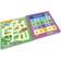 Leapfrog 3D Scout & Friends Maths with Problem Solving