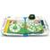 Leapfrog 3D Scout & Friends Maths with Problem Solving