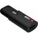 Emtec Clé USB 3.2 Gen 1 Click Secure 128 Go Noir