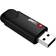 Emtec Clé USB 3.2 Gen 1 Click Secure 128 Go Noir