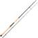 Westin W4 Powercast 8' 40-130g