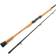 Westin W4 Powercast 8' 40-130g