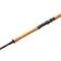 Westin W4 Powercast 8' 40-130g