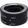 Meike Extension Tube set for Nikon 1