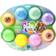 Educational Insights Playfoam Combo 8 Pack