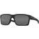 Oakley Mainlink Xl Polarized OO9264-45