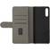 Gear by Carl Douglas Wallet Case for Xperia L4