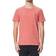 Polo Ralph Lauren Crew Neck T-shirt - Rose Heather