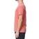 Polo Ralph Lauren Crew Neck T-shirt - Rose Heather