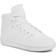 Adidas Top Ten J - Cloud White/Blanco