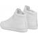 Adidas Junior Top Ten - Cloud White