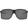 Oakley Portal Polarized OO9446-0462