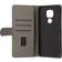 Gear by Carl Douglas Wallet Case for Moto G9 Power