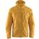 Fjällräven High Coast Wind Jacket - Ochre