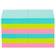 3M Post-It Super Sticky Notes Miami