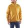 Fjällräven High Coast Wind Jacket - Ochre