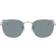 Ray-Ban Frank Polarized RB3857 9198S2
