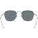Ray-Ban Frank Polarized RB3857 9198S2