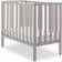 OBaby Bantam Cot Bed