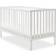 OBaby Bantam Cot Bed