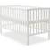 OBaby Bantam Cot Bed