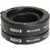 Meike Extension Tube Set for Canon M Eco