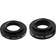 Meike Extension Tube Set for Canon M Eco