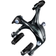 Shimano Tiagra BR-4700 Brake Caliper Front